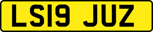 LS19JUZ