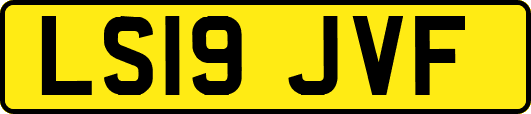 LS19JVF