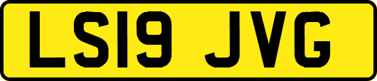 LS19JVG