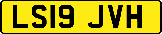 LS19JVH