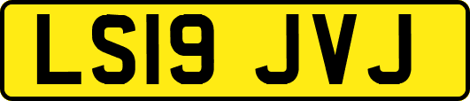 LS19JVJ