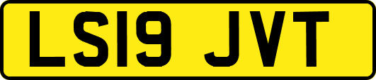 LS19JVT