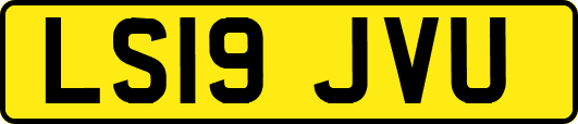 LS19JVU