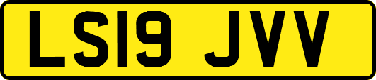 LS19JVV