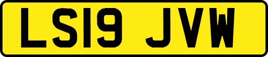 LS19JVW