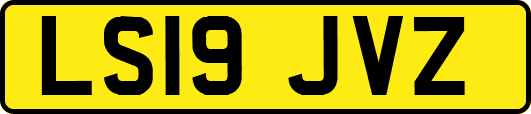 LS19JVZ