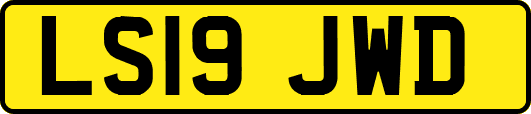 LS19JWD