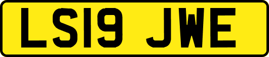 LS19JWE