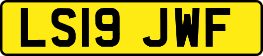 LS19JWF