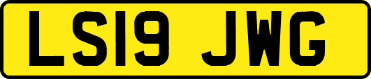 LS19JWG