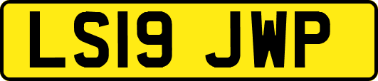 LS19JWP
