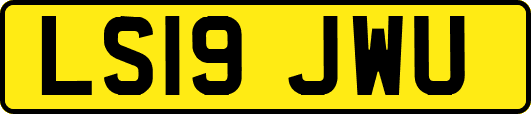 LS19JWU
