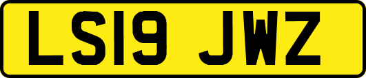 LS19JWZ