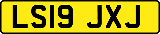 LS19JXJ