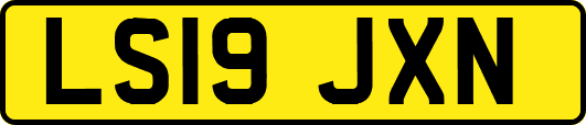 LS19JXN