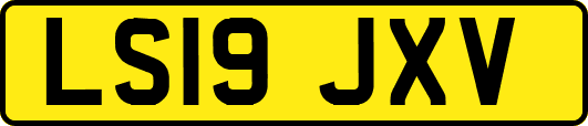 LS19JXV
