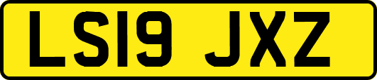 LS19JXZ