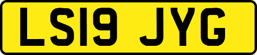 LS19JYG