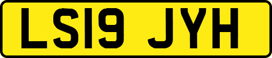 LS19JYH