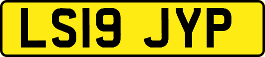 LS19JYP