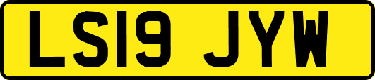 LS19JYW