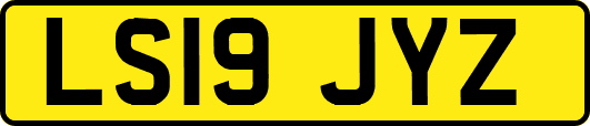 LS19JYZ