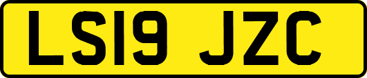 LS19JZC