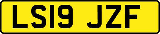 LS19JZF