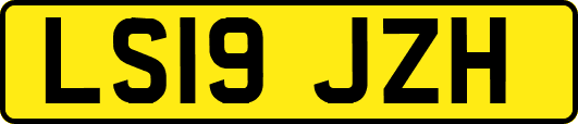 LS19JZH