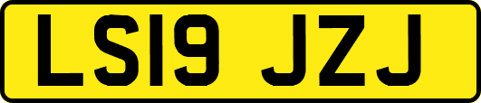 LS19JZJ