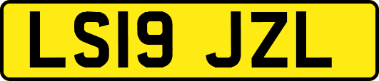 LS19JZL