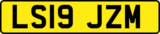 LS19JZM