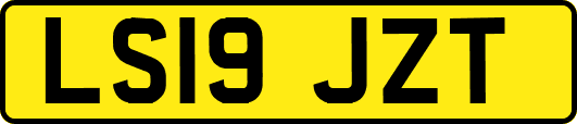 LS19JZT