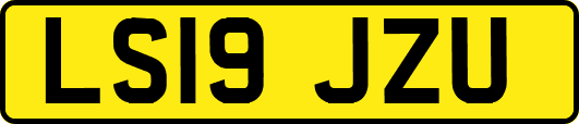 LS19JZU