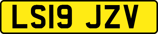 LS19JZV