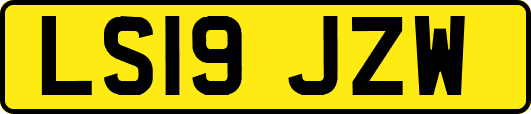 LS19JZW