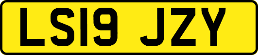 LS19JZY