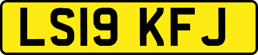 LS19KFJ