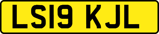 LS19KJL