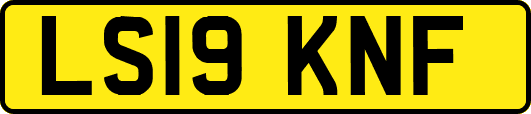 LS19KNF