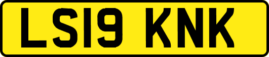 LS19KNK