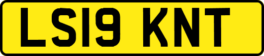 LS19KNT