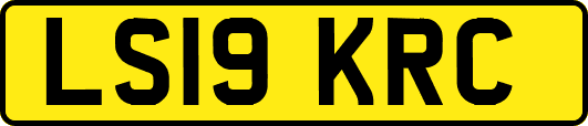 LS19KRC