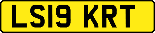 LS19KRT