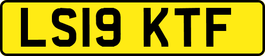 LS19KTF