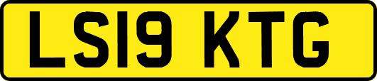 LS19KTG