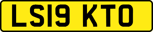 LS19KTO