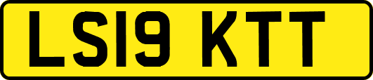 LS19KTT