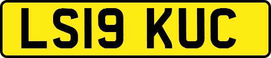 LS19KUC