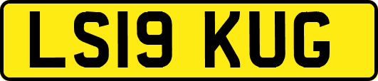 LS19KUG